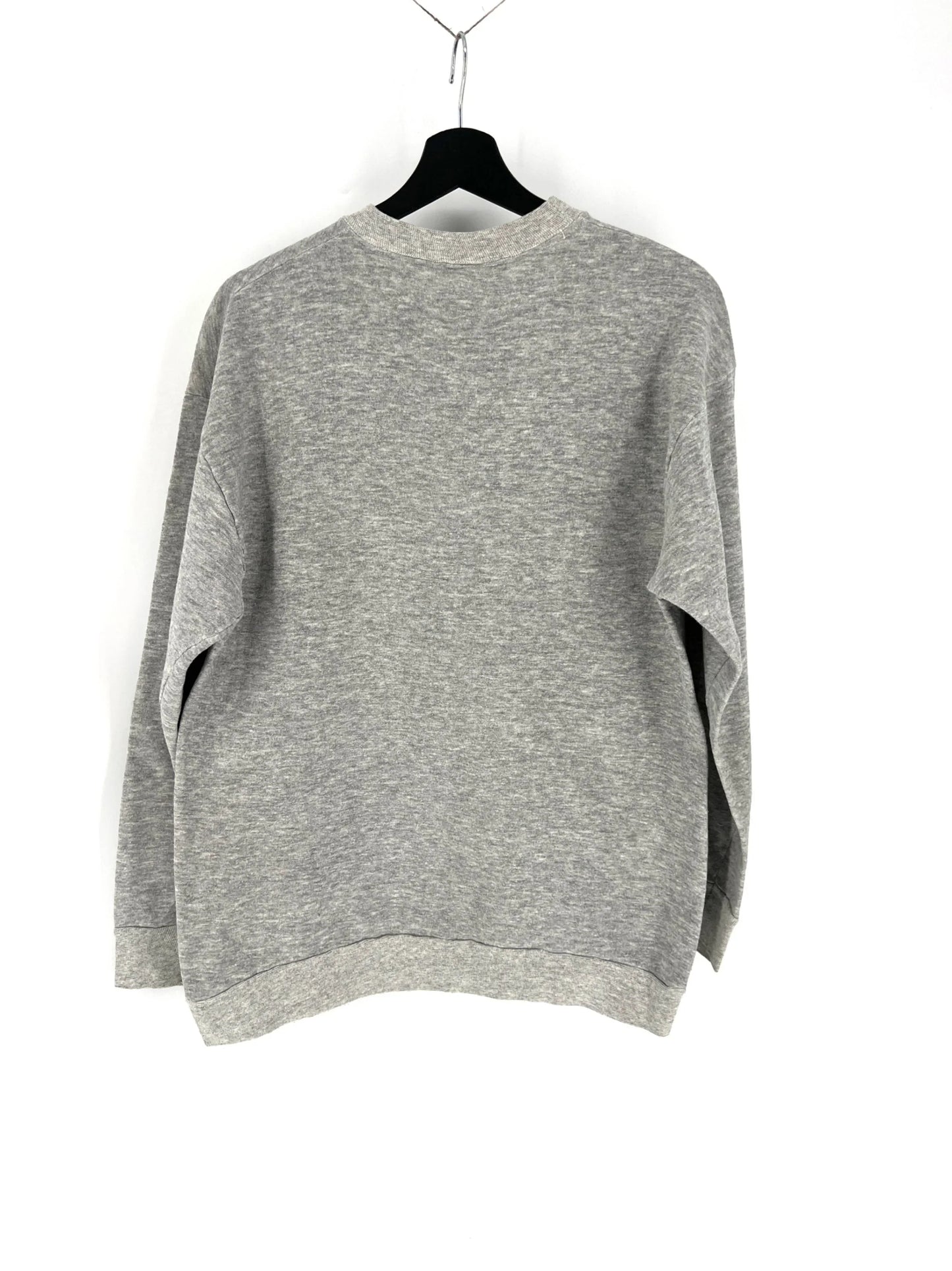 Vintage Calvin Klein Sweatshirt - M