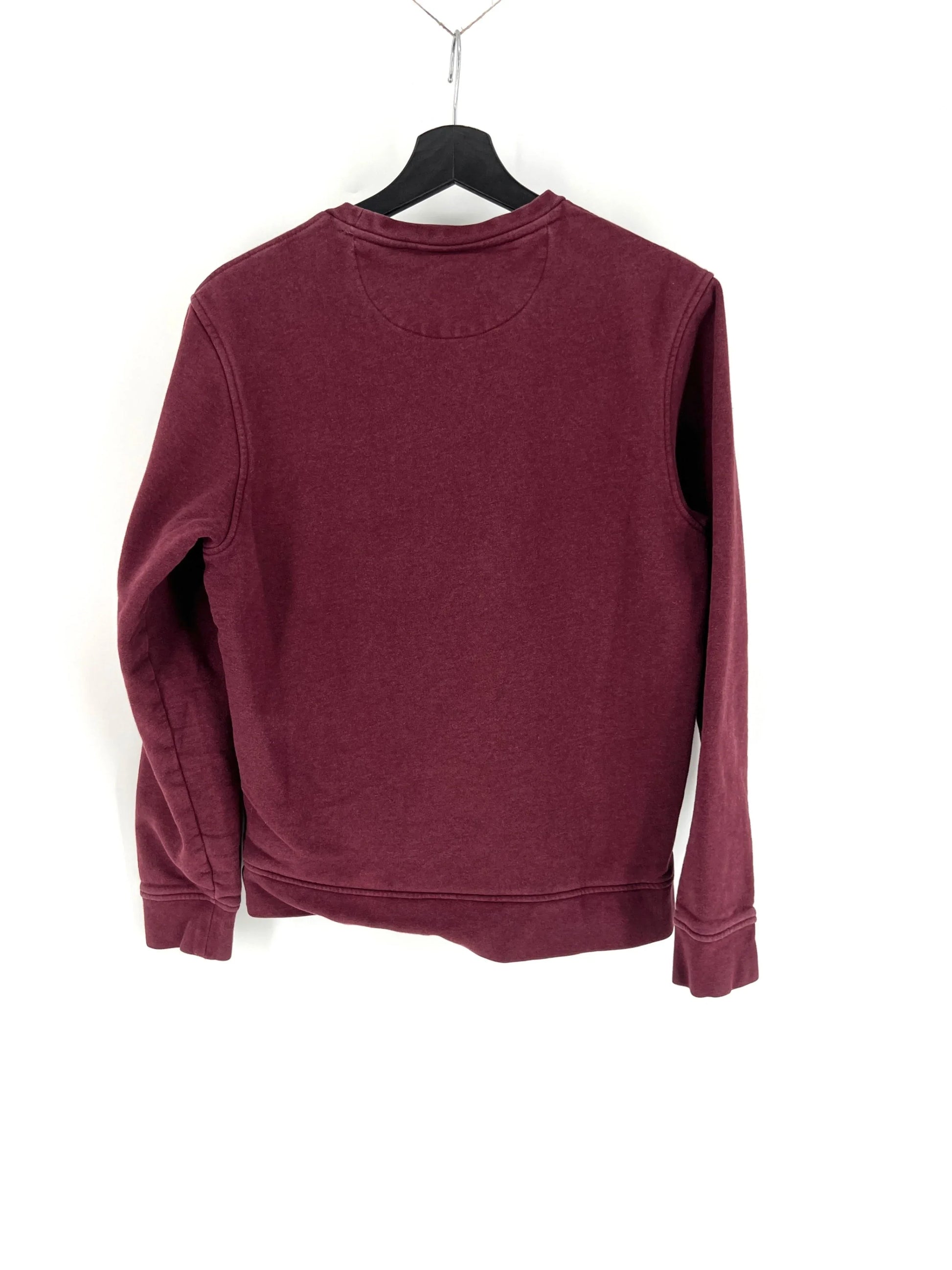 Vintage Lacoste Sweatshirt - S