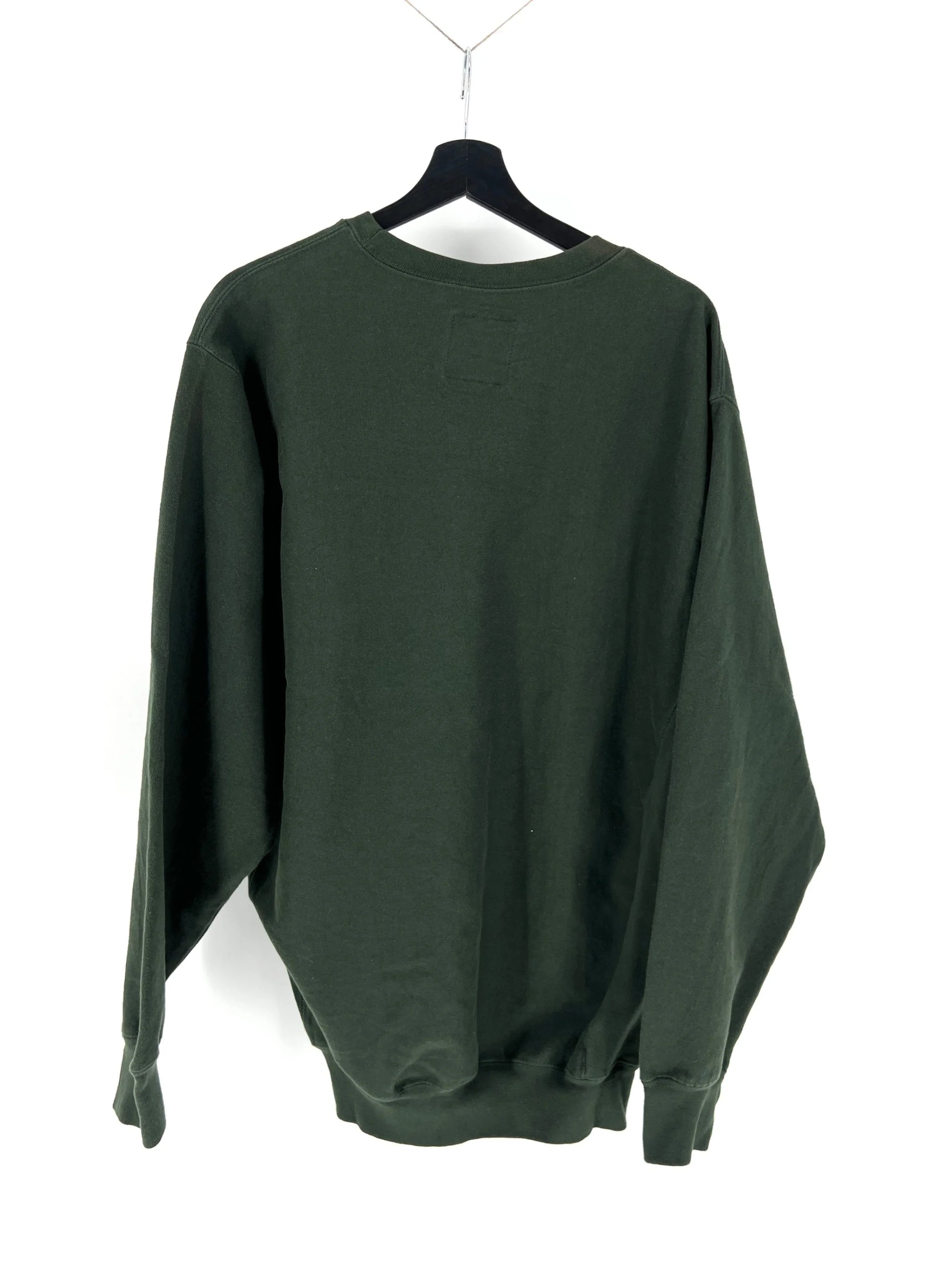 Vintage USA Sweatshirt - L