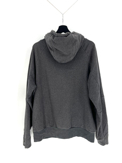 Vintage Nike Hoodie - L