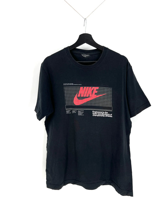 Vintage Nike T-shirt - L