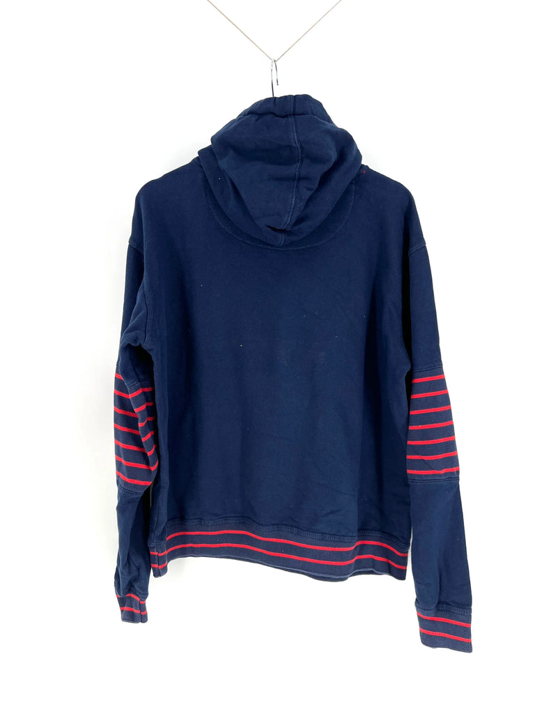 Vintage NHL Hoodie - M