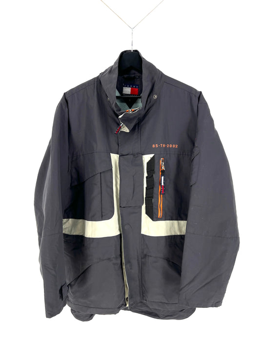 Vintage Tommy Hilfiger Jacket - L