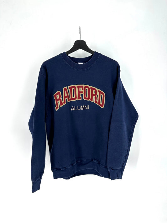 Vintage USA Sweatshirt - M