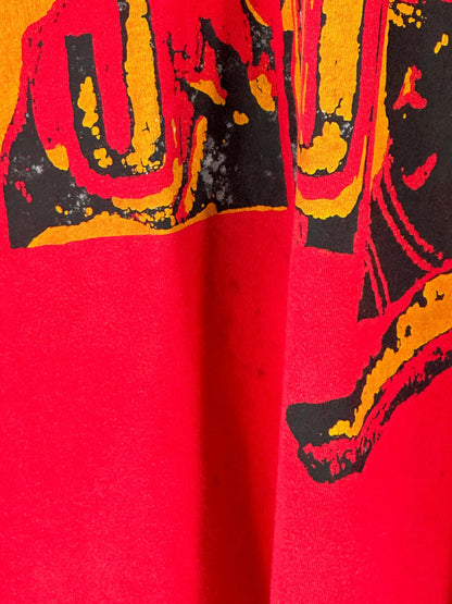 Vintage Jordan T-shirt - L