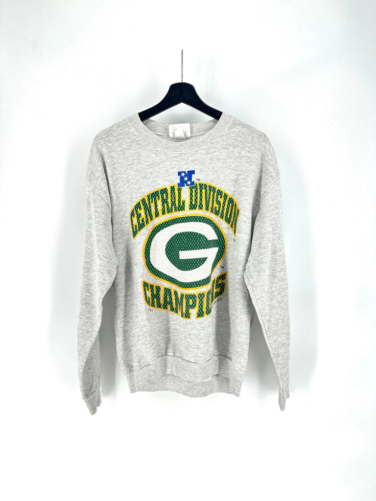Vintage USA Sweatshirt - S