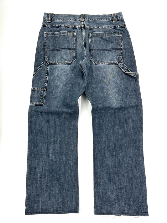 Vintage Carpenter Jeans -