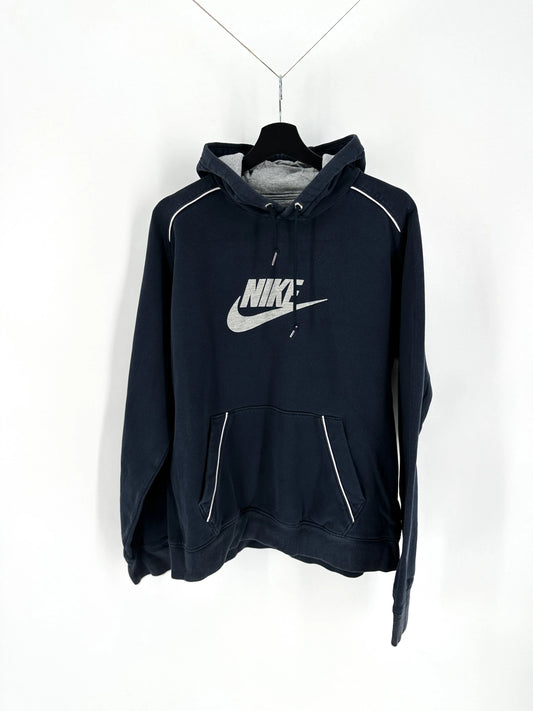 Vintage Nike Hoodie - M