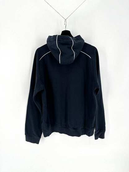 Vintage Nike Hoodie - M