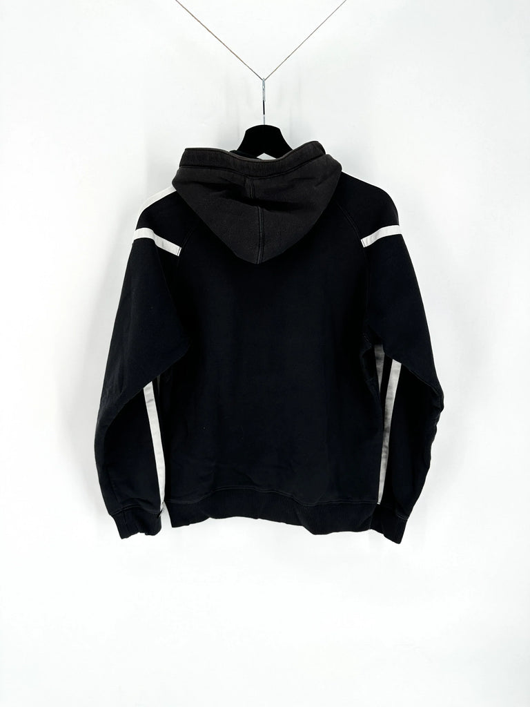 Vintage Nike V -