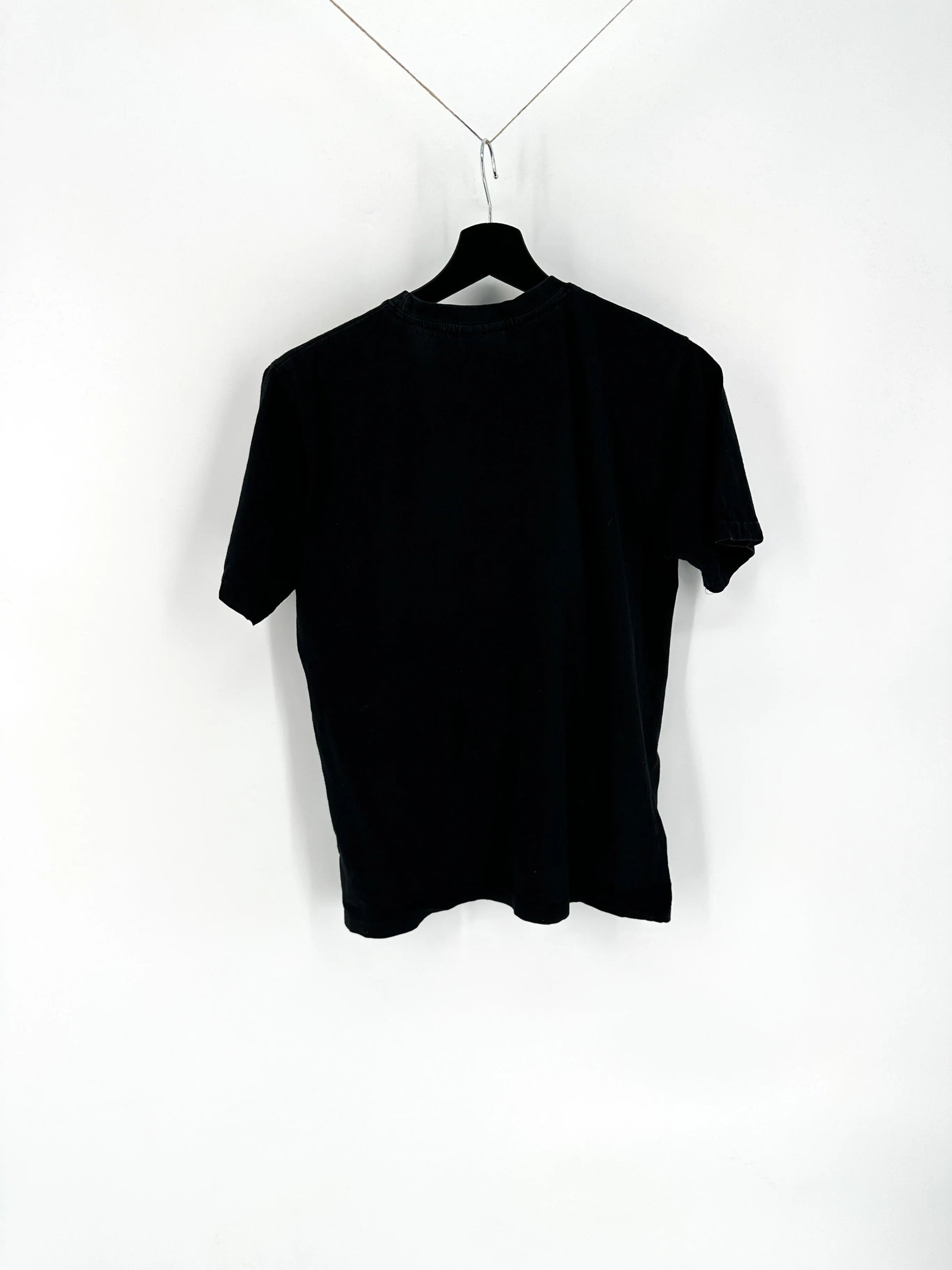 Vintage Harley Davidson T-shirt - S