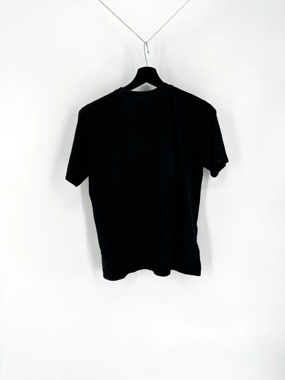Vintage Harley Davidson T-shirt - S