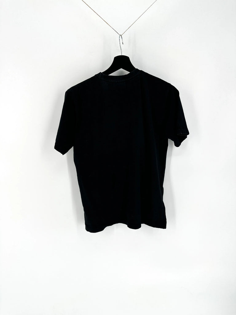 Vintage Harley Davidson T-shirt - S