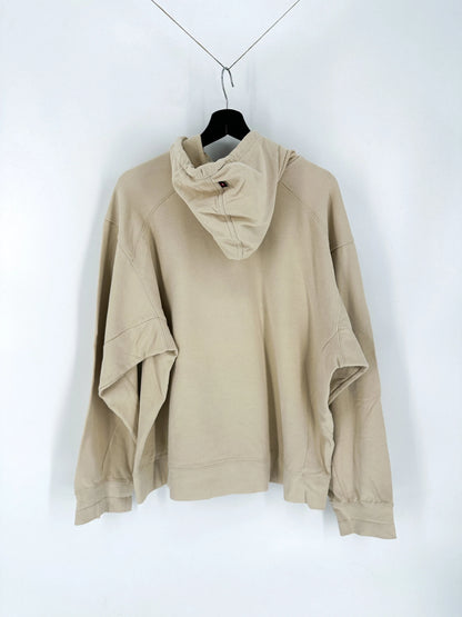 Vintage Nike Hoodie - L