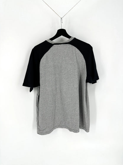 Vintage Nike T-shirt - L