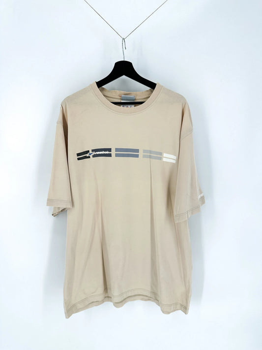 Vintage Reebok T-shirt - XXL
