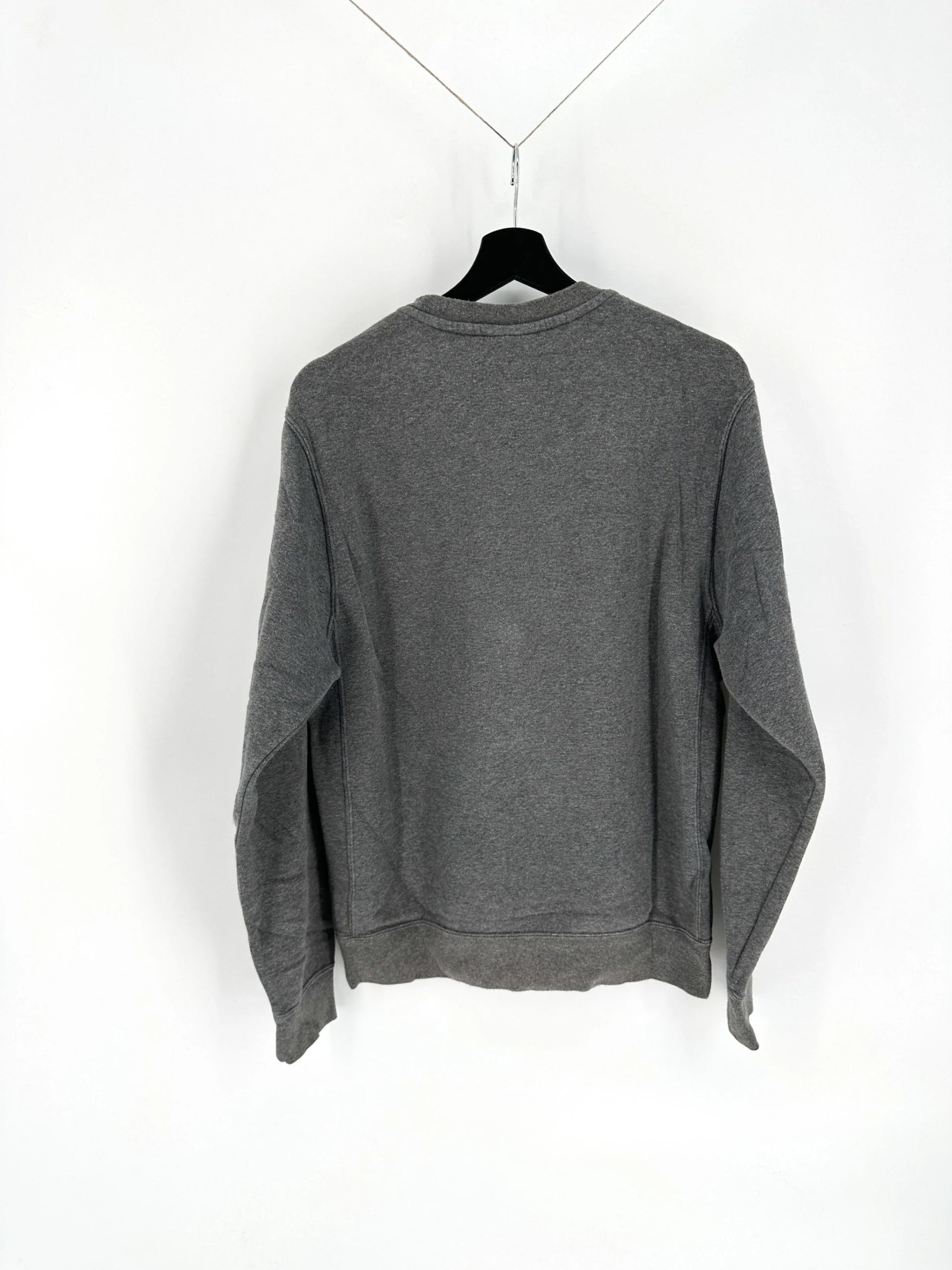 Vintage Nike Sweatshirt - S