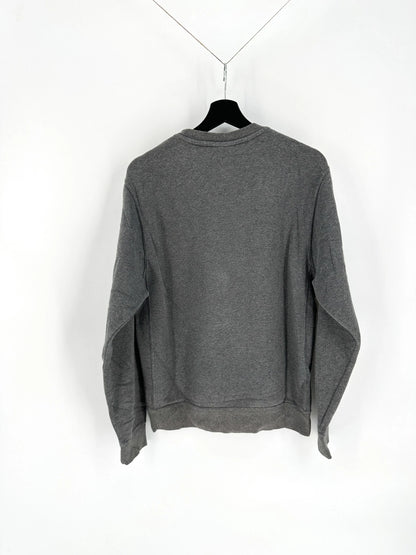 Vintage Nike Sweatshirt - S