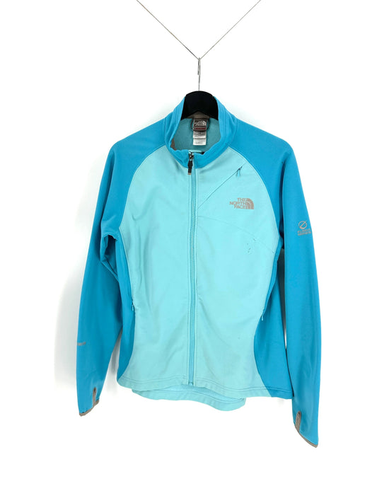 Vintage The North Face Fleece - XS