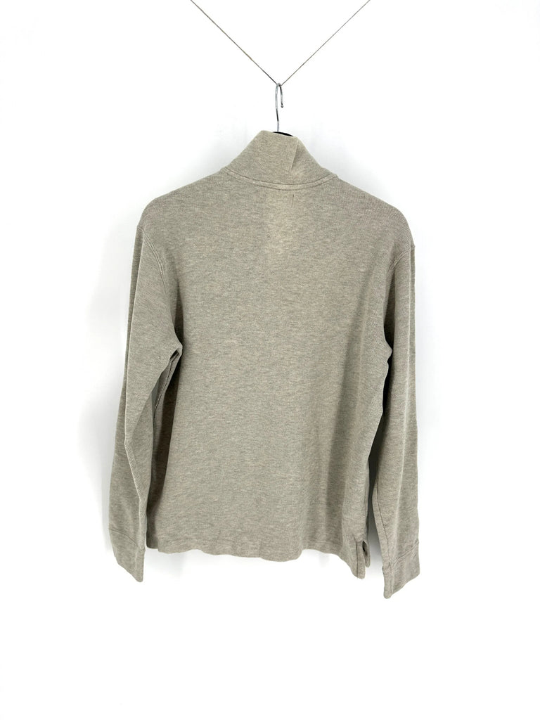 Vintage Ralph Lauren Sweatshirt - S