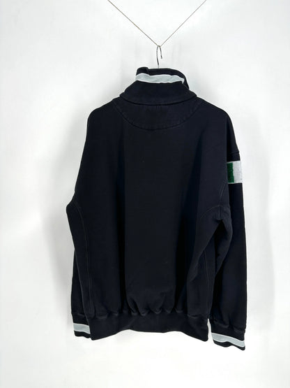 Vintage Kappa Jacket - XL