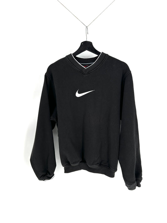 Vintage Nike Sweatshirt - S