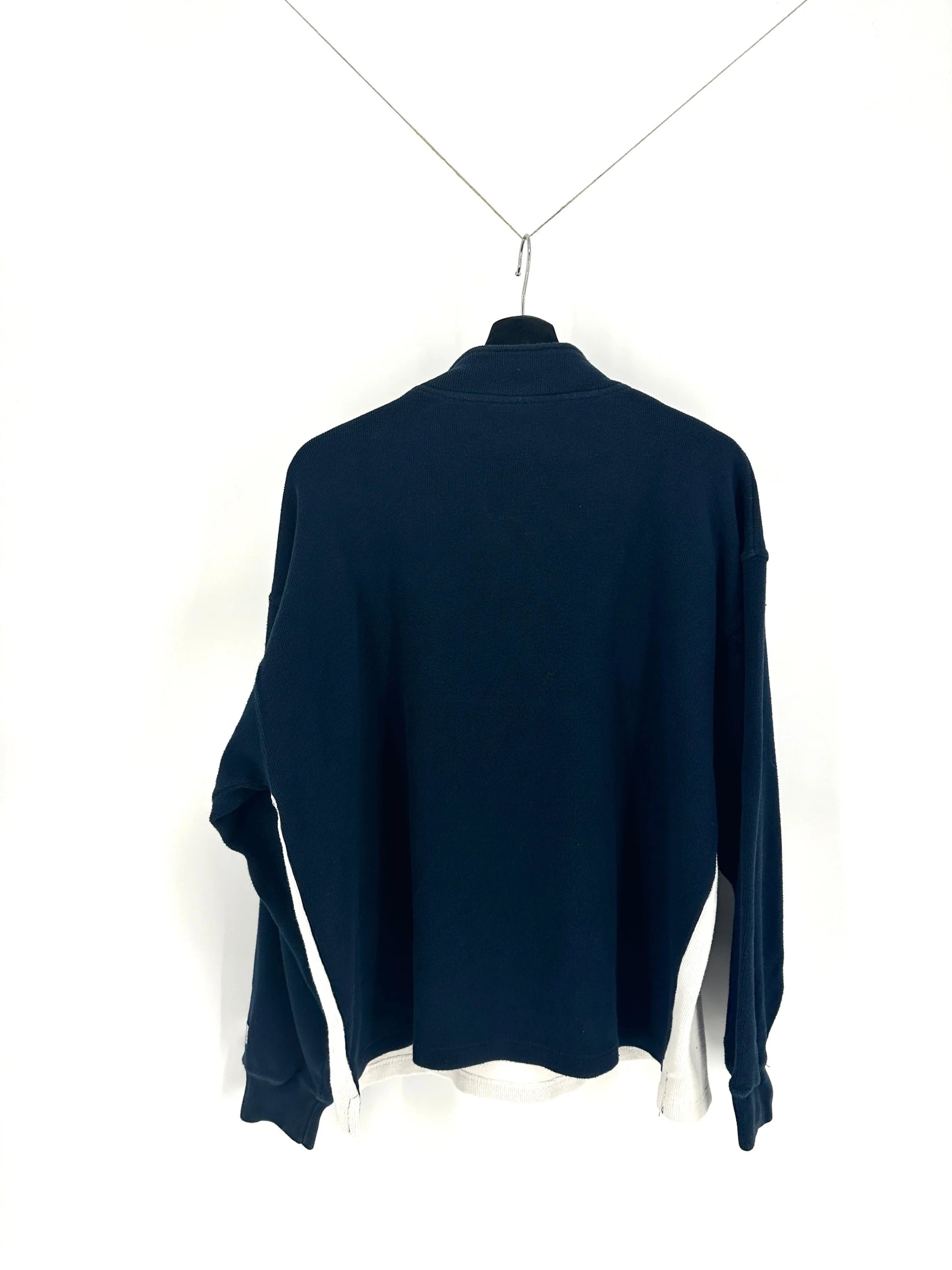 Vintage Reebok Sweatshirt - M¨
