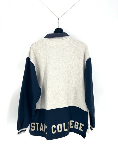 Vintage Reebok Sweatshirt - L