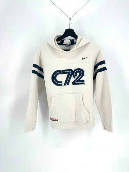 Vintage Nike Hoodie - XS