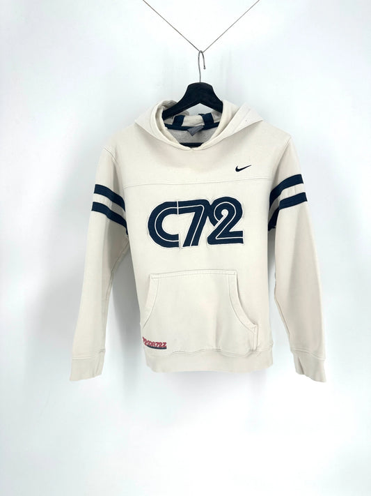 Vintage Nike Hoodie - XS