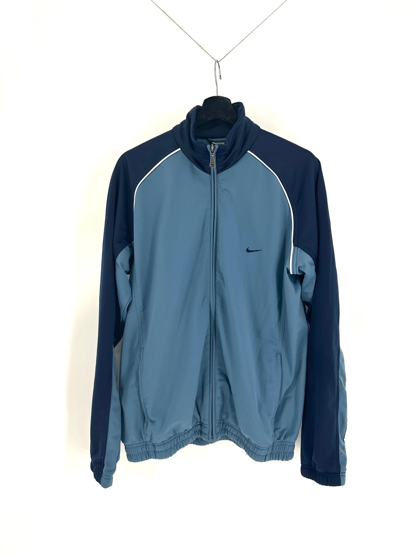 Vintage Nike Track Jacket -