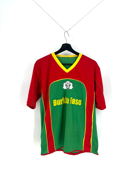 Vintage Other Football Jersey - M