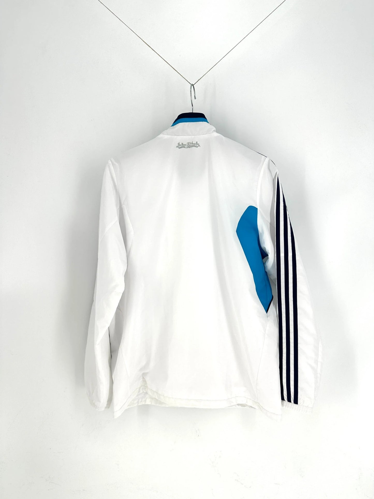 Vintage Adidas Jacket - L