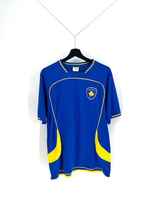 Vintage Other Football Jersey - L