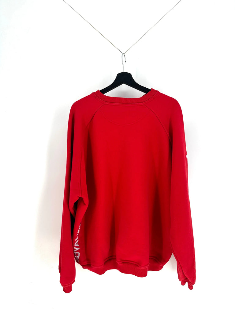 Vintage Royal Wear Sweatshirt - XL