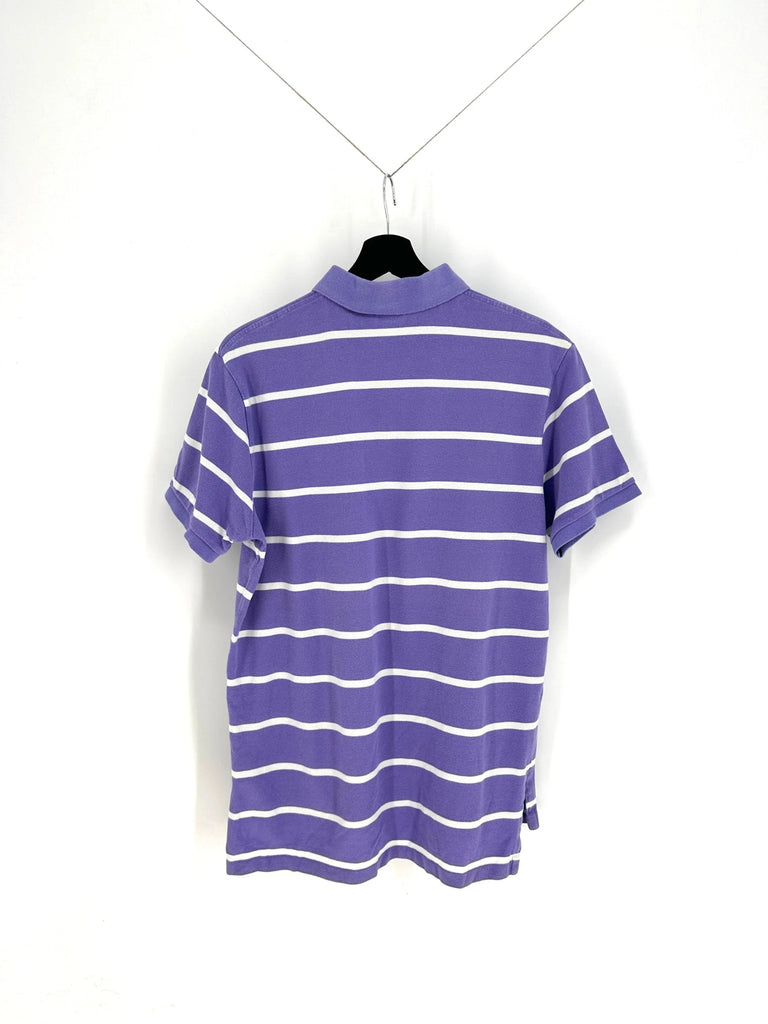 Vintage Ralph Lauren Polo Shirt - M