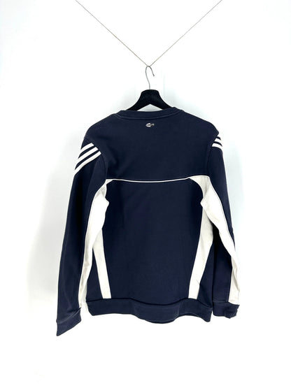 Vintage Adidas Sweatshirt - M