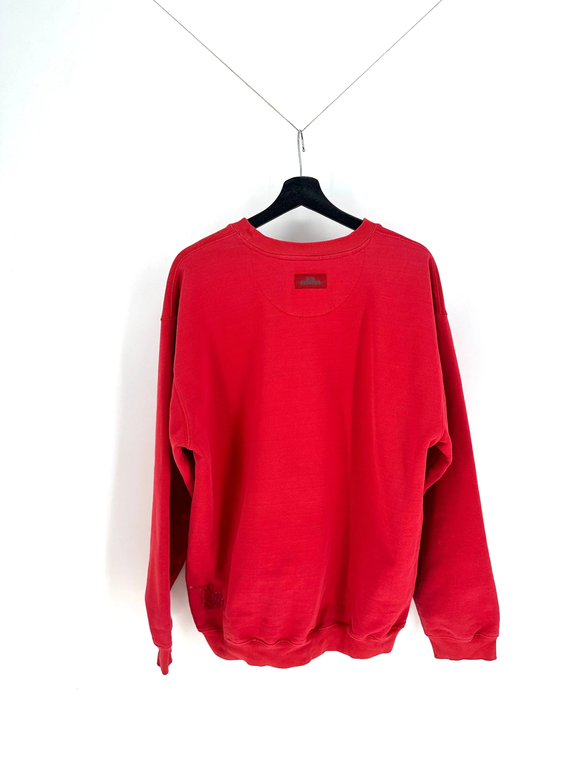 Vintage 2High Sweatshirt - L