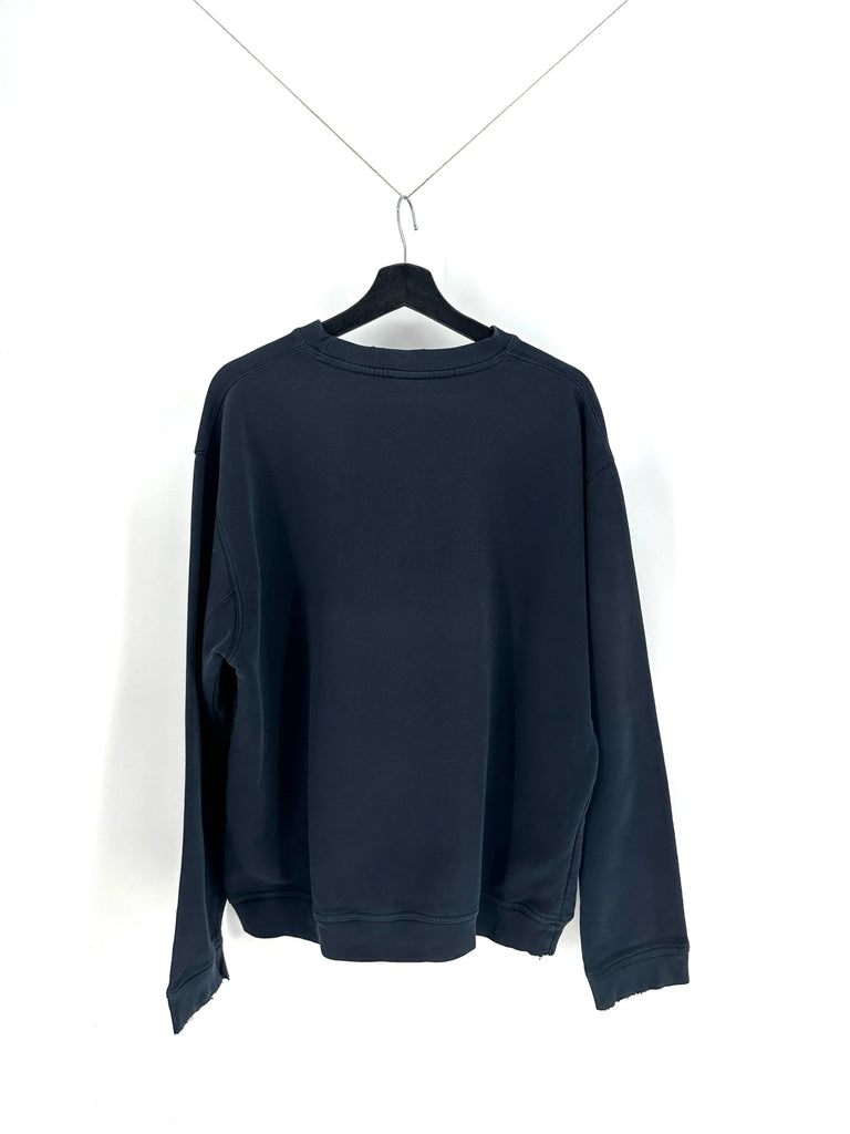 Vintage Timberland Sweatshirt - L