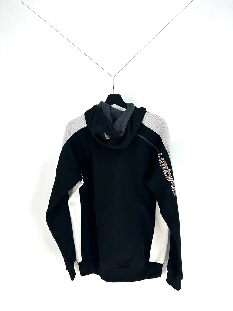 Vintage Umbro Hoodie - L