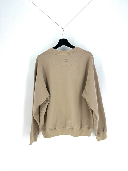 Vintage Columbia Sweatshirt -