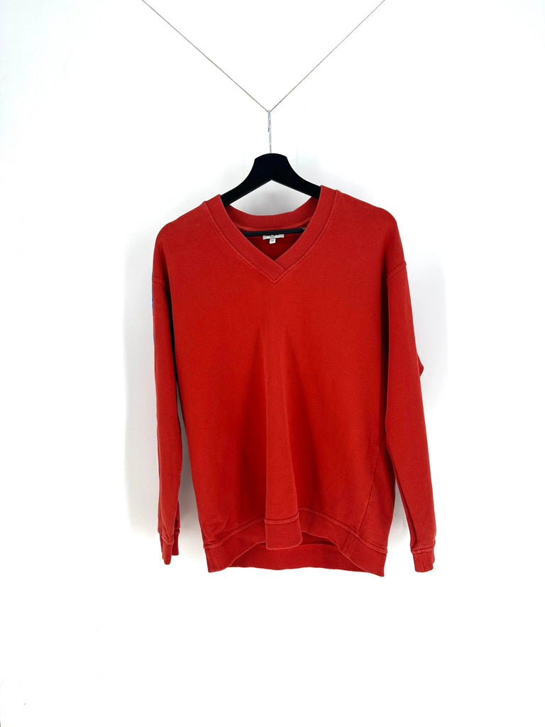 Vintage Kenzo Sweatshirt - M