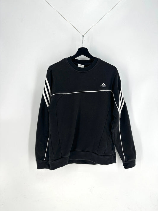 Vintage Adidas Sweatshirt - S