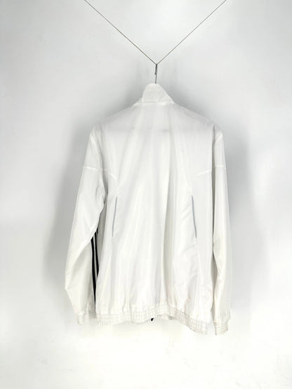 Vintage Adidas Track Jacket - L