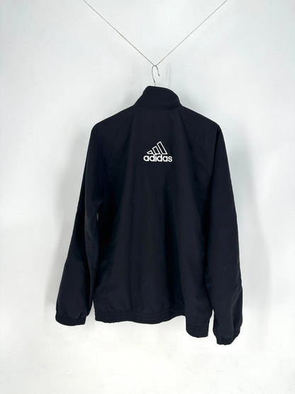 Vintage Adidas Track Jacket - M