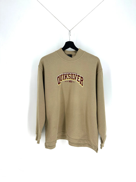 Vintage Quiksilver Sweatshirt -