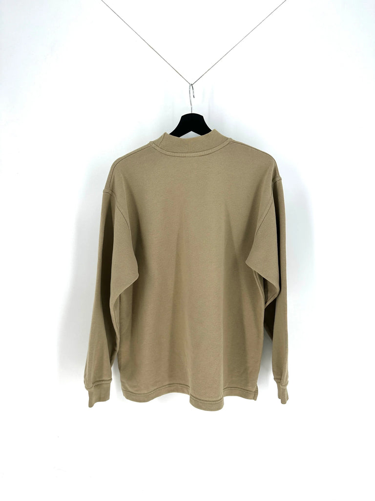 Vintage Quiksilver Sweatshirt -