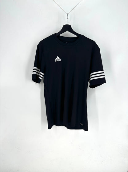 Vintage Adidas Jersey - S