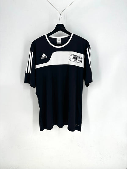Vintage Adidas Jersey - L