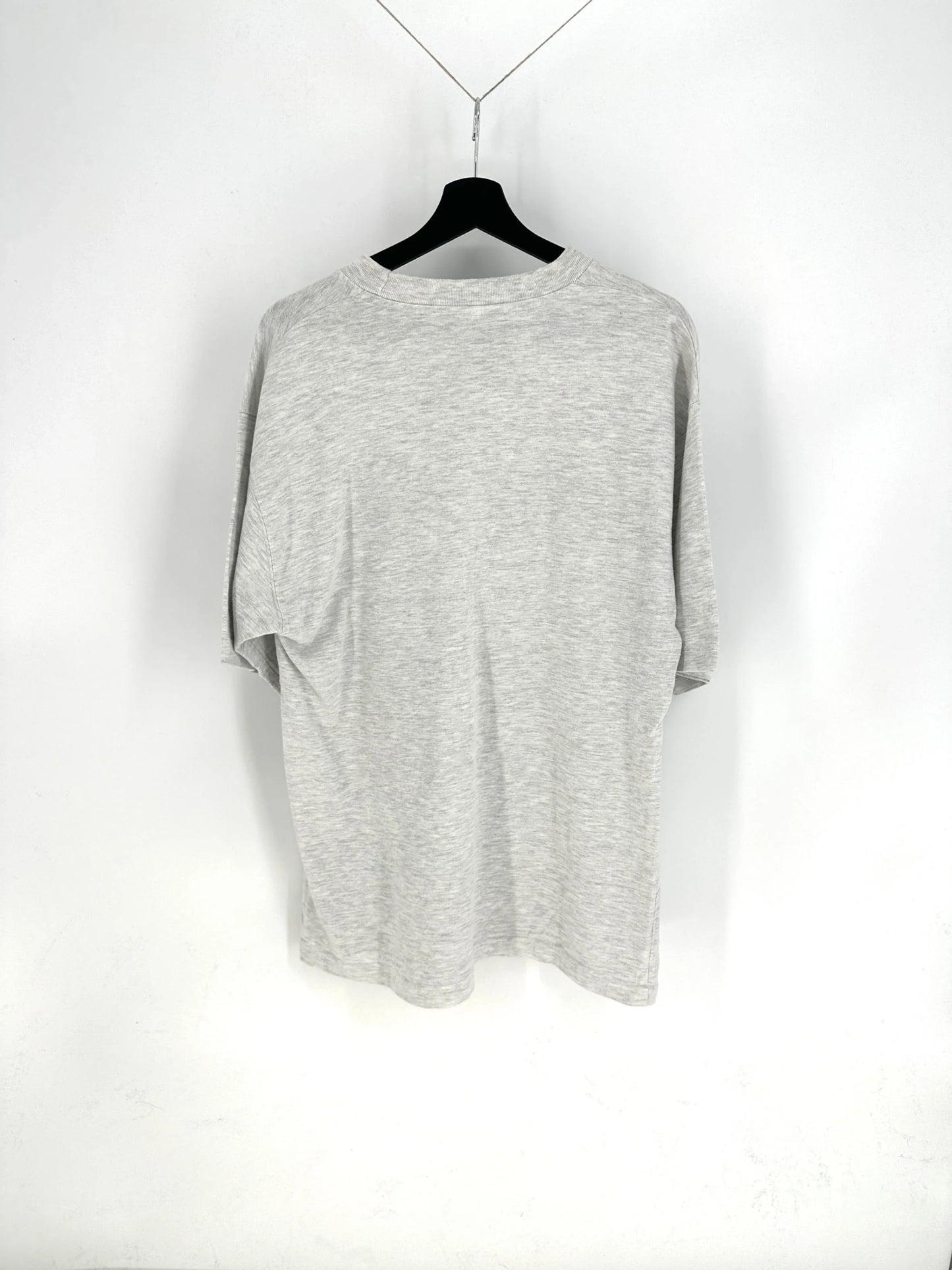 Vintage Champion T-shirt - L